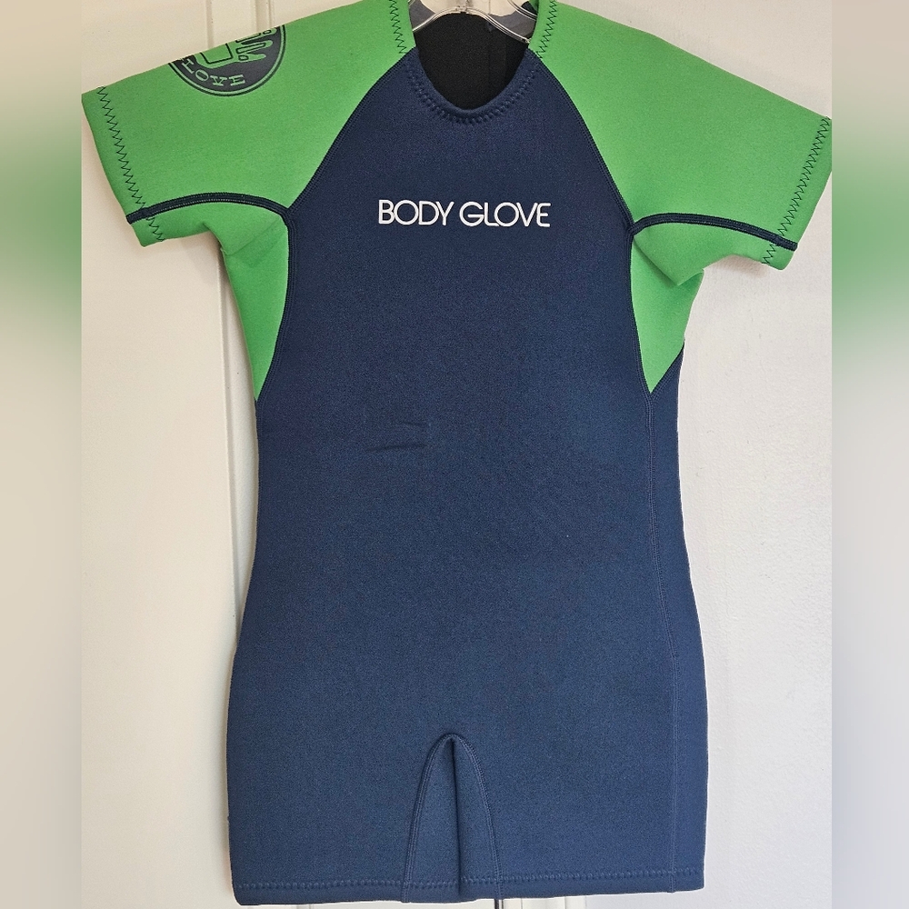 Body Glove Springsuit